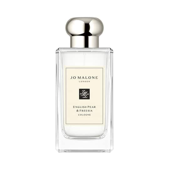 Jo Malone London English Pear & Freesia Cologne (100ml)