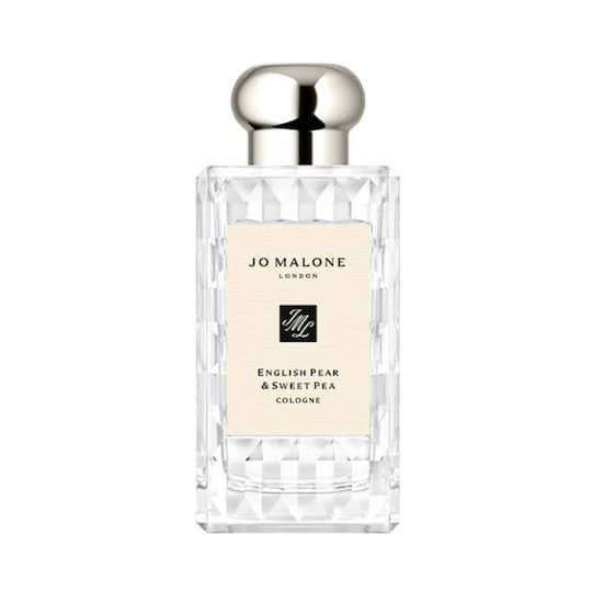 Jo Malone London English Pear & Sweet Pea Cologne (100ml)