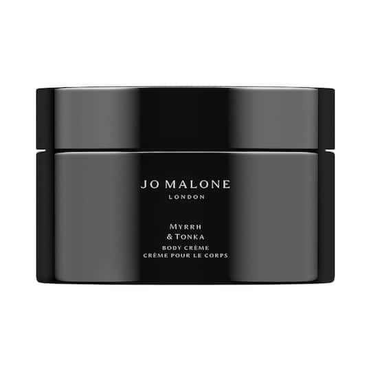 Jo Malone London Myrrh & Tonka Body Creme Intense (200ml)