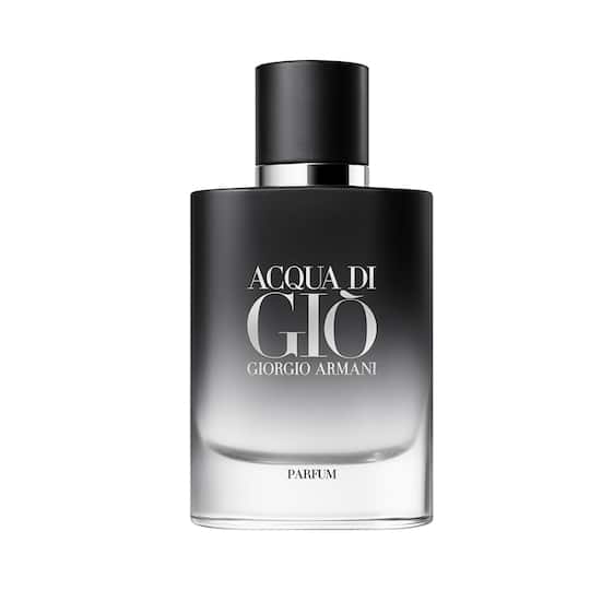 Giorgio Armani Acqua Di Gio Homme Le Parfum (75ml)