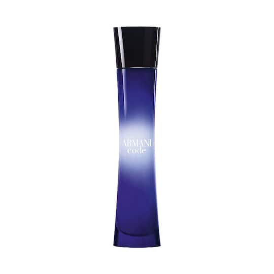 Giorgio Armani Code Eau De Parfum (50ml)