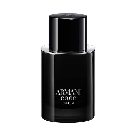Giorgio Armani Code Le Parfum (50ml)