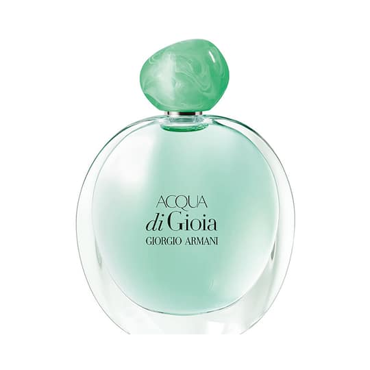 Giorgio Armani Acqua Di Gioia Eau De Parfum (50ml)