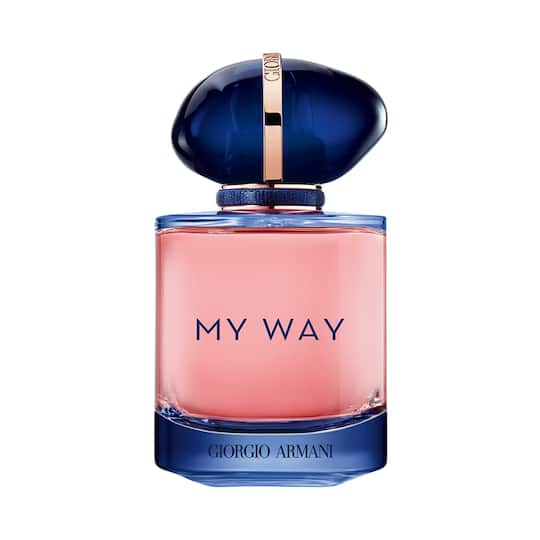 Giorgio Armani My Way Eau De Parfum Intense (50ml)