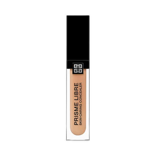 Givenchy Prisme Libre  Skin Caring Concealer - W245 (11ml)