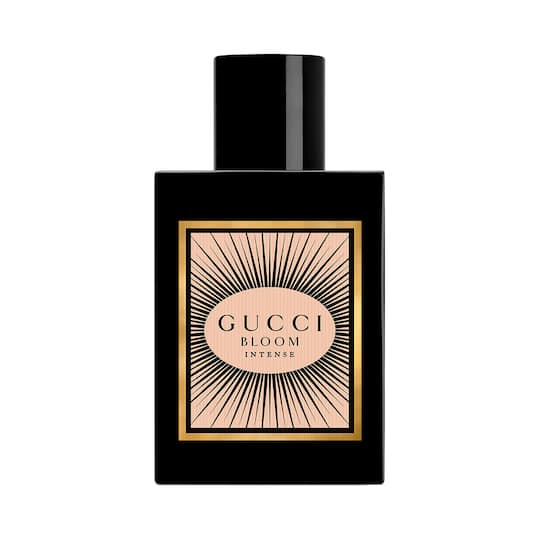 Gucci Bloom Intense Eau De Parfum (50ml)