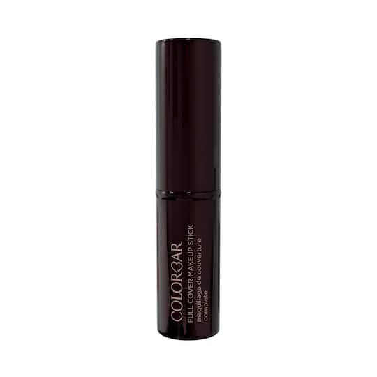 Colorbar Full Cover Makeup Stick With SPF 30 - 003 Warm Beige (9g)