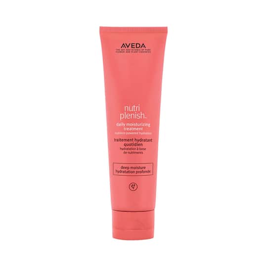 Aveda Nutriplenish Daily Hair Moisturizer Treatment (150ml)