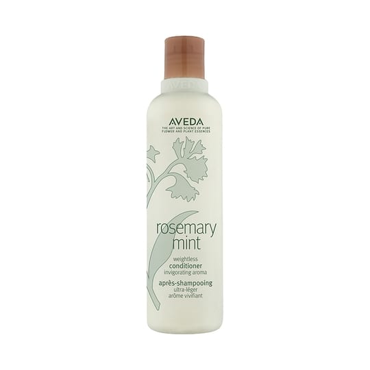 Aveda Rosemary Mint Weightless Conditioner (250ml)