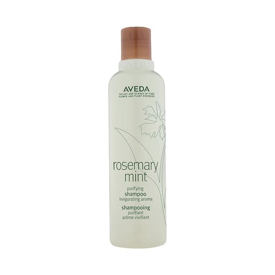 Aveda Rosemary Mint Purifying Shampoo (250ml)