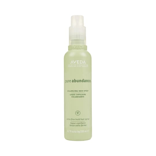Aveda Pure Abundance Volumizing Hair Spray (200ml)