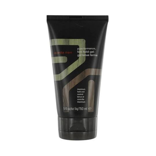 Aveda Men Pure-Formance Firm Hold Gel (150ml)