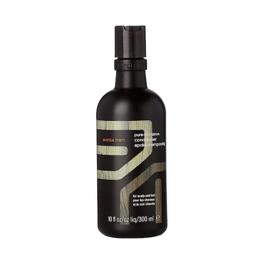 Aveda Men Pure-Formance Conditioner (300ml)