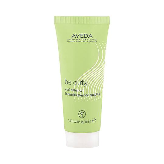Aveda Be Curly Curl Enhancer For Curly Hair (40ml)