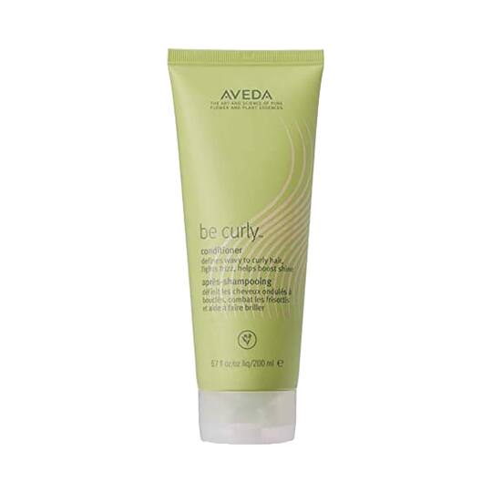 Aveda Be Curly Conditioner (200ml)