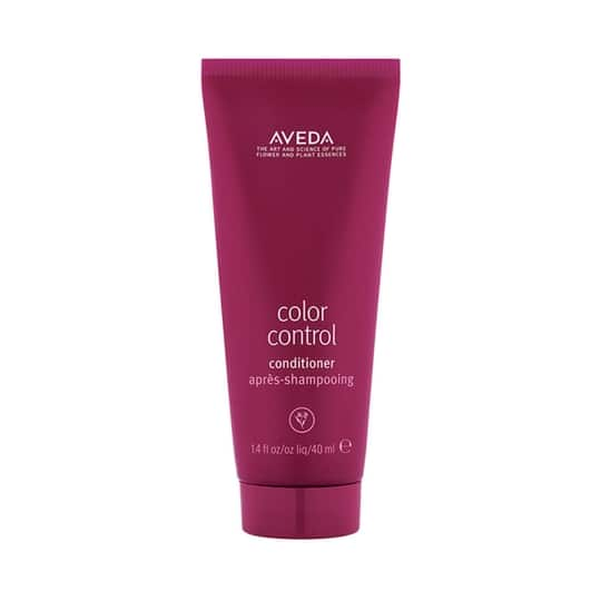 Aveda Color Control Conditioner (40ml)