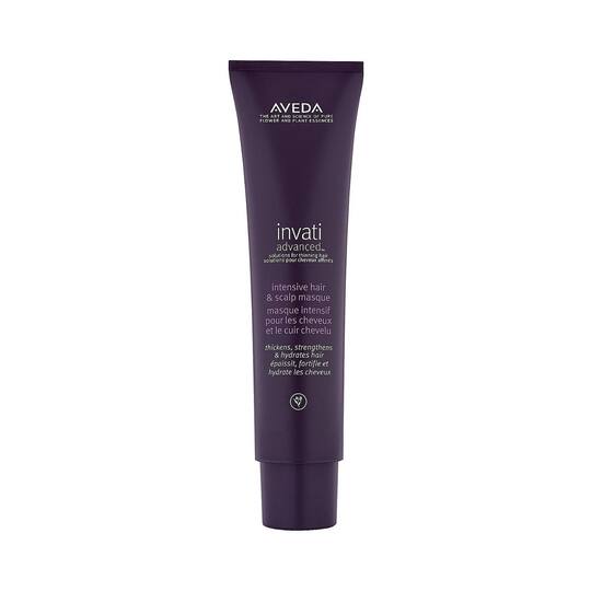 Aveda Invati Advanced Intensive Hair & Scalp Masque (40ml)
