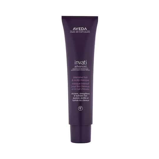 Aveda Invati Advanced Intensive Hair & Scalp Masque (150ml)