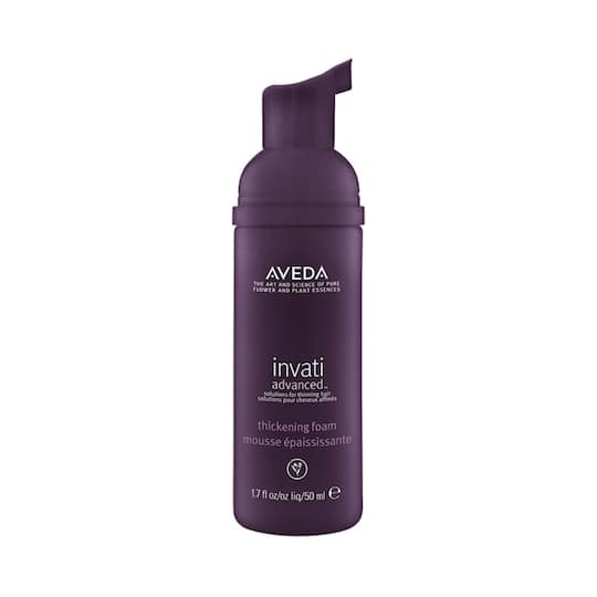 Aveda Invati Advanced Thickening Foam (50ml)