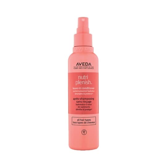 Aveda Nutriplenish Vitamin Leave-In Conditioner Spray (200ml)