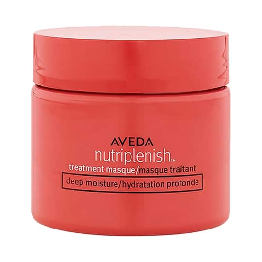 Aveda Nutriplenish Treatment Masque Deep Moisture (25ml)