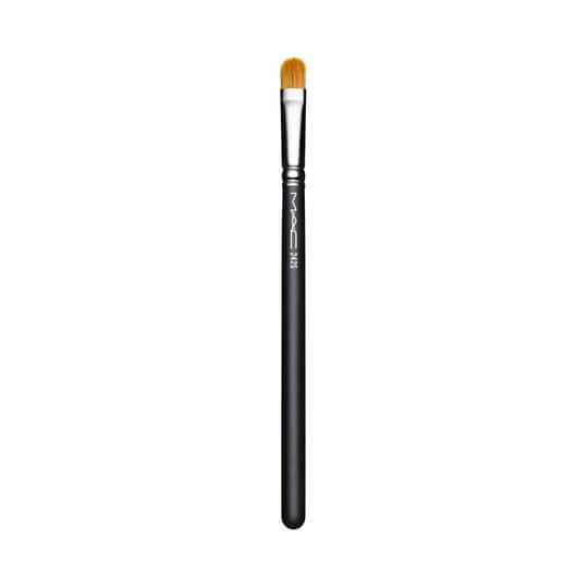 M.A.C Shader Brush 242S