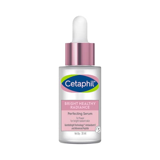 Cetaphil Bright Healthy Radiance Perfecting Serum (30ml)