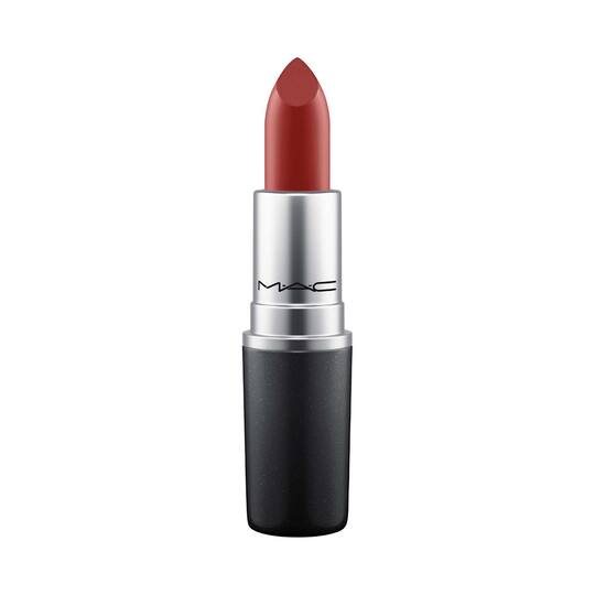 M.A.C Matte Lipstick - Natural Born Leader (3 g)