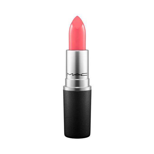 M.A.C Cremesheen Lipstick - Crosswires (3g)