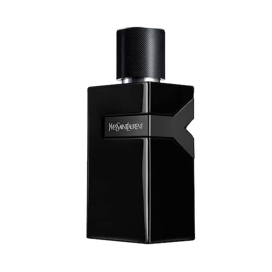 Yves Saint Laurent Y Le Parfum (100ml)