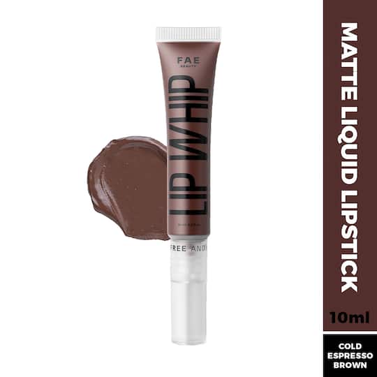 FAE BEAUTY Lip Whip - Stroke (10g)