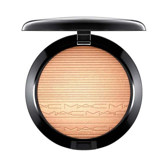 M.A.C Extra Dimension Skinfinish - Oh, Darling (9g)