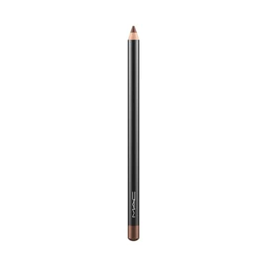 M.A.C Eye Kohl - Teddy (1.36 g)