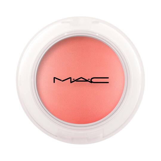 M.A.C Glow Play Blush - Cheer Up (7.3g)