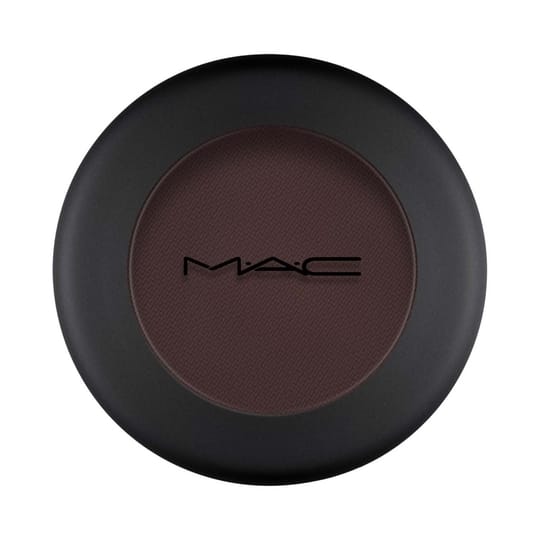 M.A.C Powder Kiss Eyeshadow - Give A Glam (1.5 g)