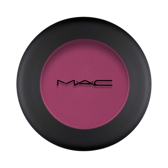 M.A.C Powder Kiss Eyeshadow - Lens Blur (1.5 g)