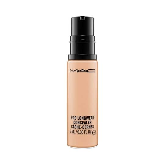 M.A.C Pro Longwear Concealer - 42NC (9 ml)