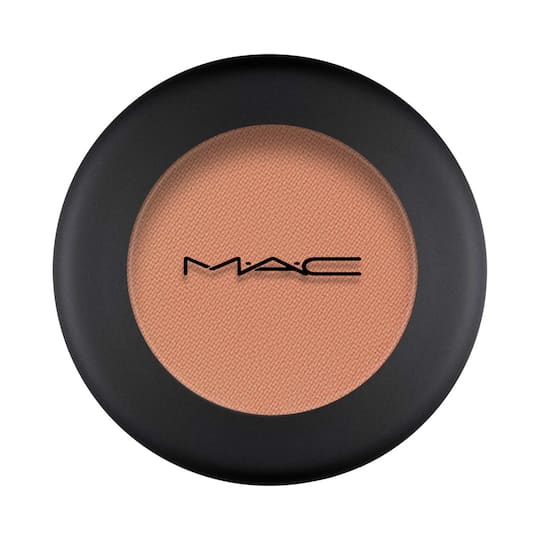 M.A.C Powder Kiss Eyeshadow - What Clout! (1.5 g)