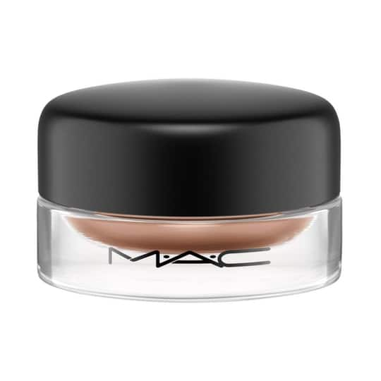 M.A.C Pro Longwear Paint Pot - Groundwork (5 g)