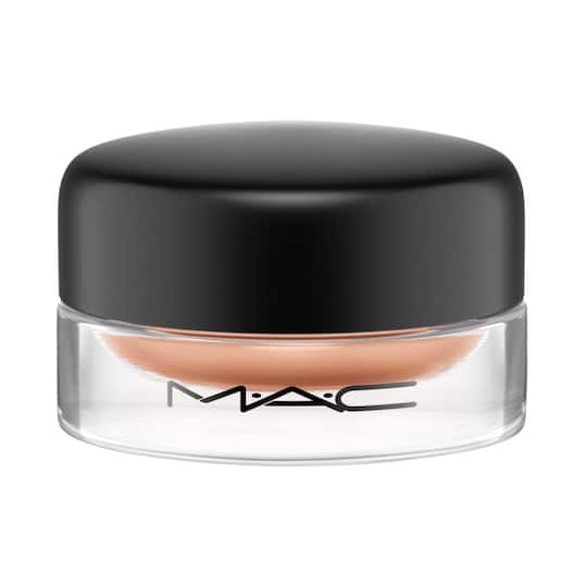 M.A.C Pro Longwear Paint Pot - Layin Low (5 g)