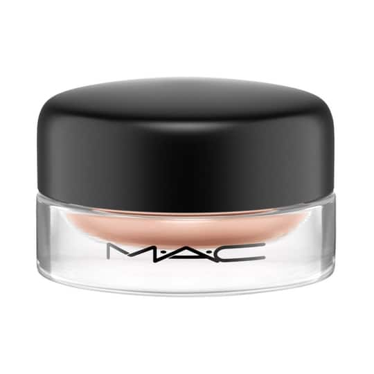 M.A.C Pro Longwear Paint Pot - Painterly (5 g)