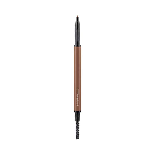 M.A.C Eye Brows Styler - Strut (0.09 g)