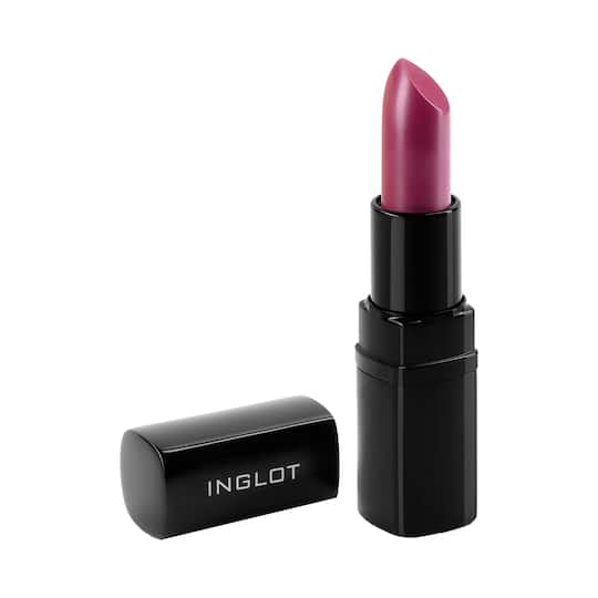 INGLOT Matte Lipstick - 419 Shade (4.5g)