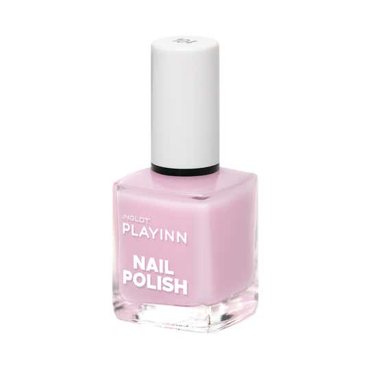 INGLOT Playinn Nail Polish - 104 Shade (15ml)