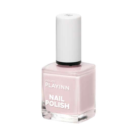 INGLOT Playinn Nail Polish - 110 Shade (15ml)