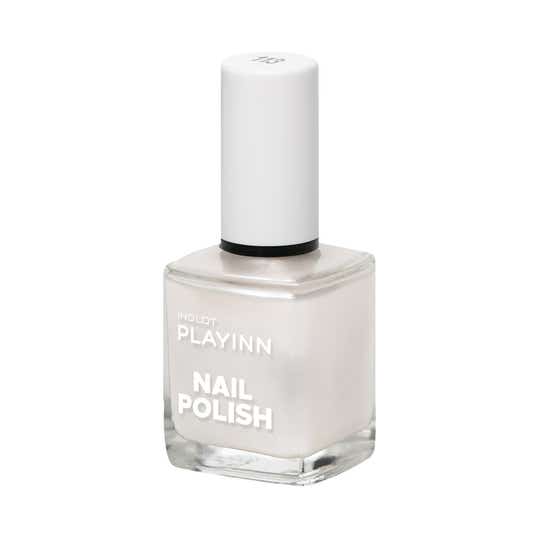 INGLOT Playinn Nail Polish - 113 Shade (15ml)