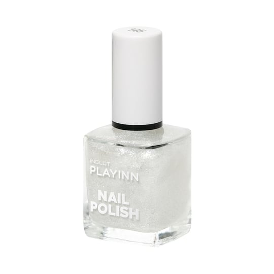 INGLOT Playinn Nail Polish - 145 Shade (15ml)