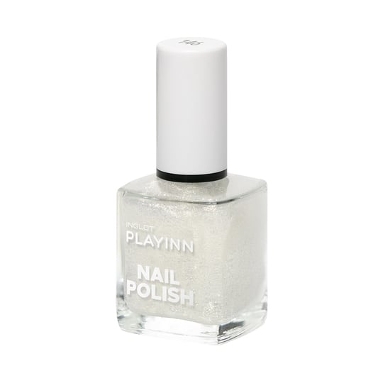 INGLOT Playinn Nail Polish - 146 Shade (15ml)