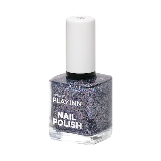 INGLOT Playinn Nail Polish - 148 Shade (15ml)