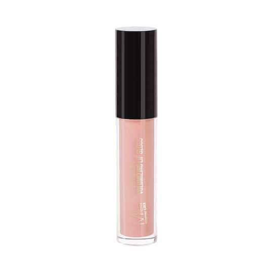 INGLOT Me Like Volumizing Lip Gloss - 52 Cosmopolitan (4.8ml)